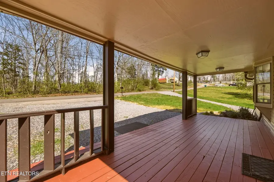 1516 Smallman Rd, Knoxville, TN 37920 - #3