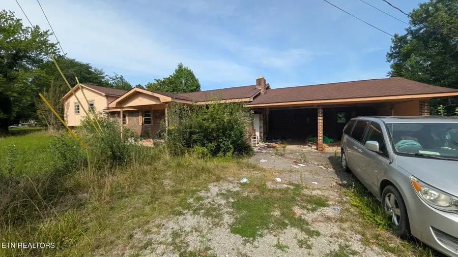 300 Bowman Lane, Decatur, TN 37322 - #3