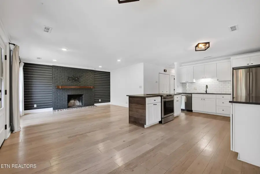 1220 Huntington Rd, Knoxville, TN 37919 - #2