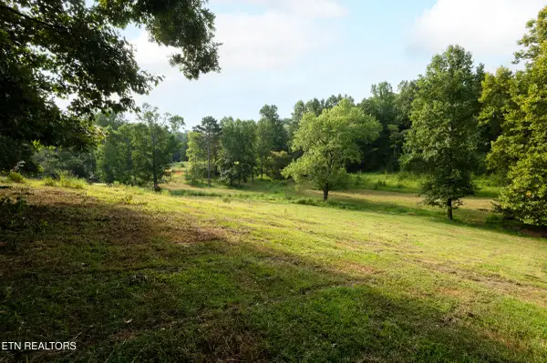 0 Billy Neal, Knoxville, TN 37924