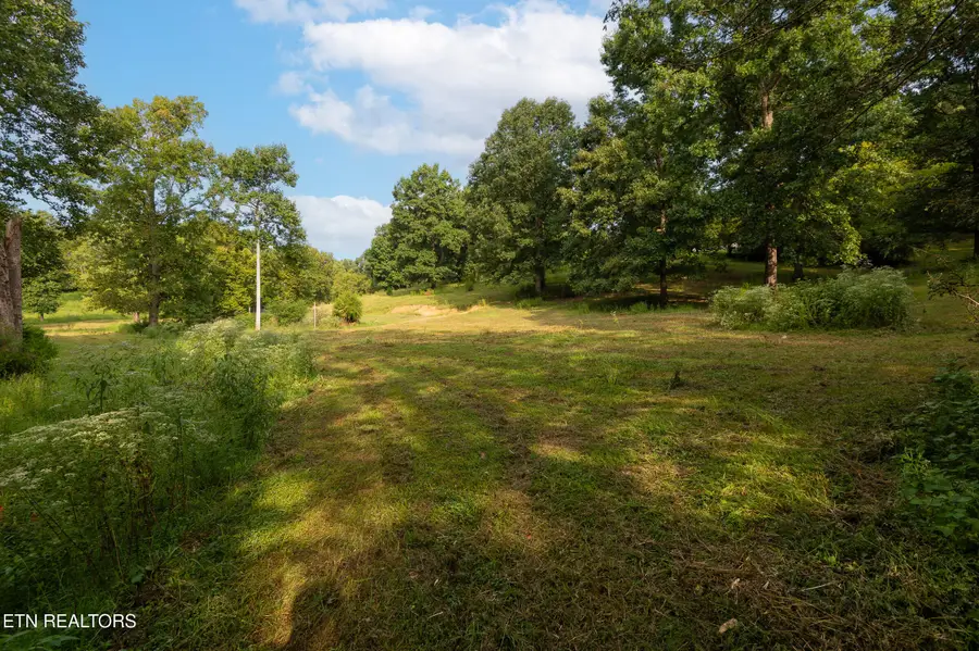 0 Billy Neal, Knoxville, TN 37924 - #2