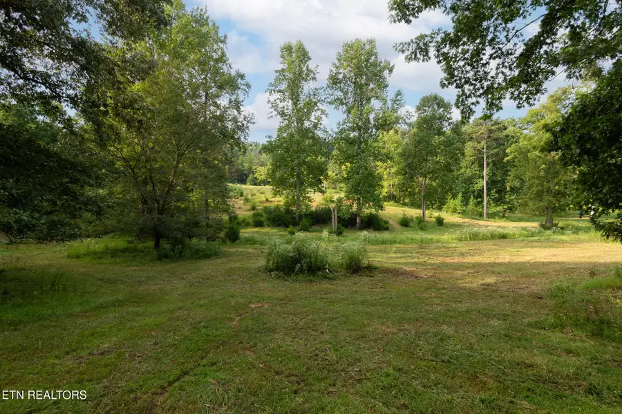 0 Billy Neal, Knoxville, TN 37924 - #3