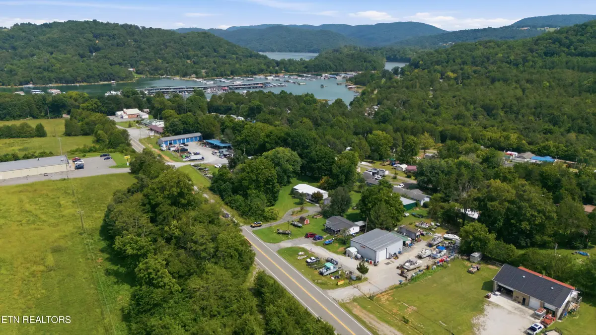 5275 Tennessee 33, New Tazewell, TN 37825 - #1