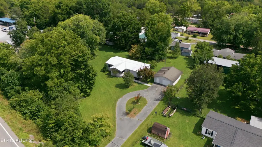 5275 Tennessee 33, New Tazewell, TN 37825 - #2