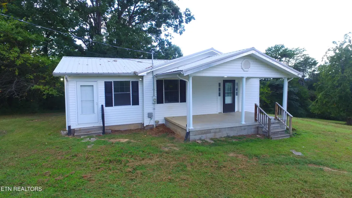 2761 U.s. 411, Madisonville, TN 37354 - #1