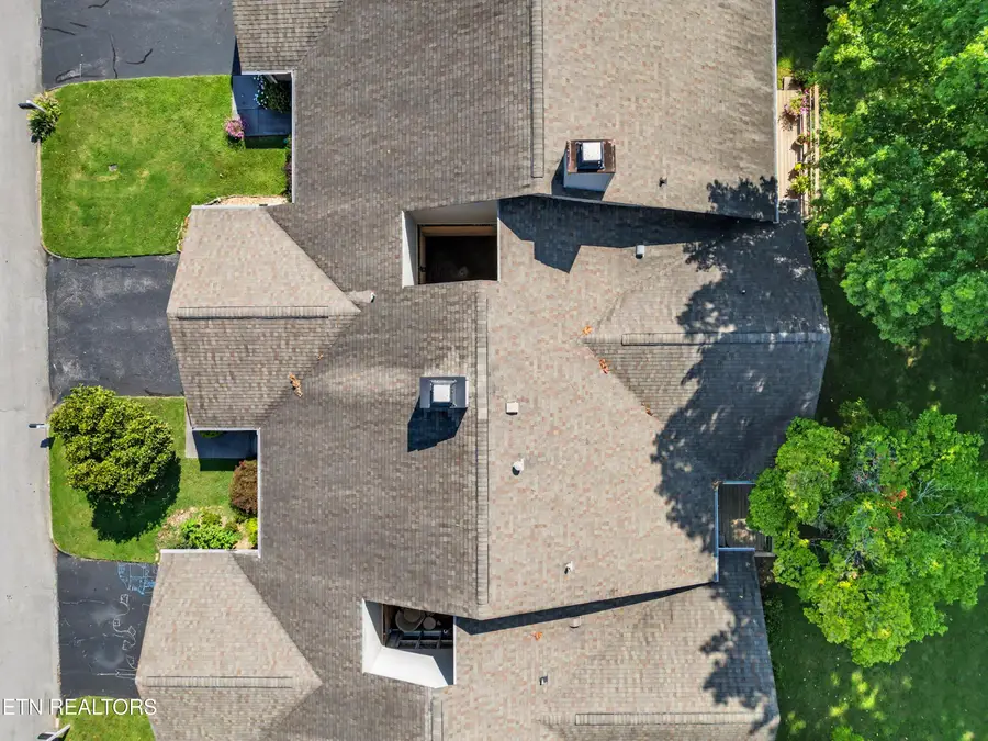 923 Portsmouth Circle, Maryville, TN 37803 - #3