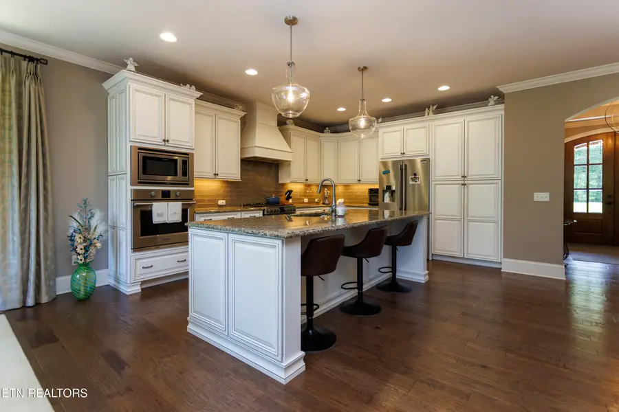 147 Hedgewood Point, Crossville, TN 38558 - #3