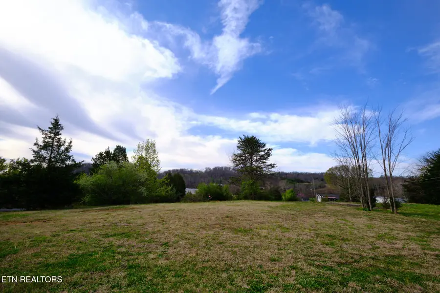 254 Moore Drive #Lot 1-C-R-3A, Kodak, TN 37764 - #2