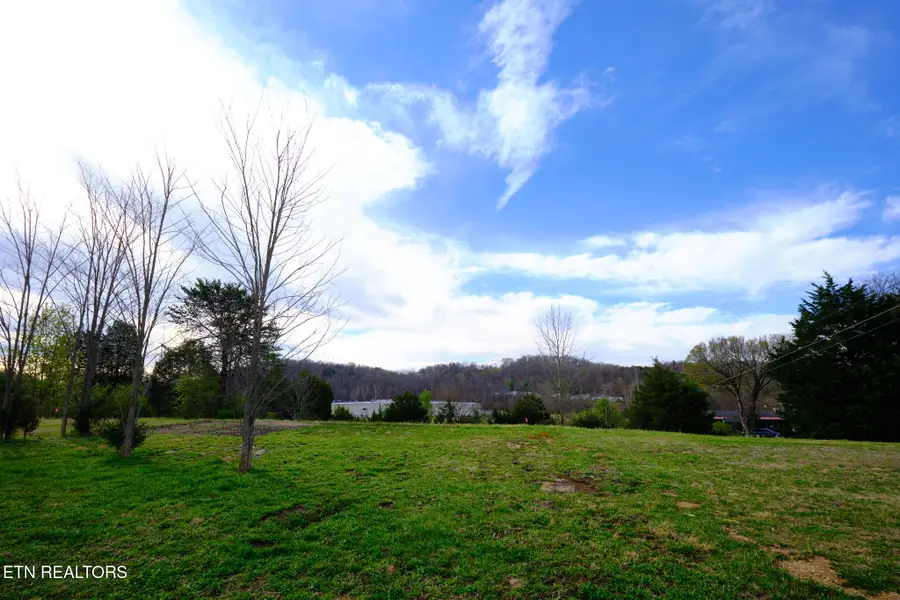 254 Moore Drive #Lot 1-C-R-3A, Kodak, TN 37764 - #3