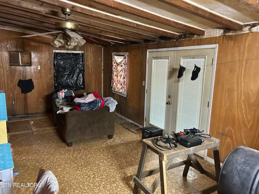 2321 Highway 360, Vonore, TN 37885 - #2