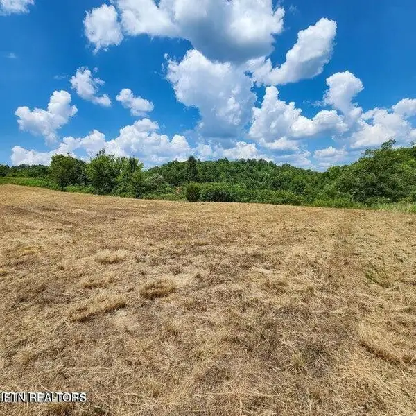 Lot 38 Windward Blvd, Tazewell, TN 37879