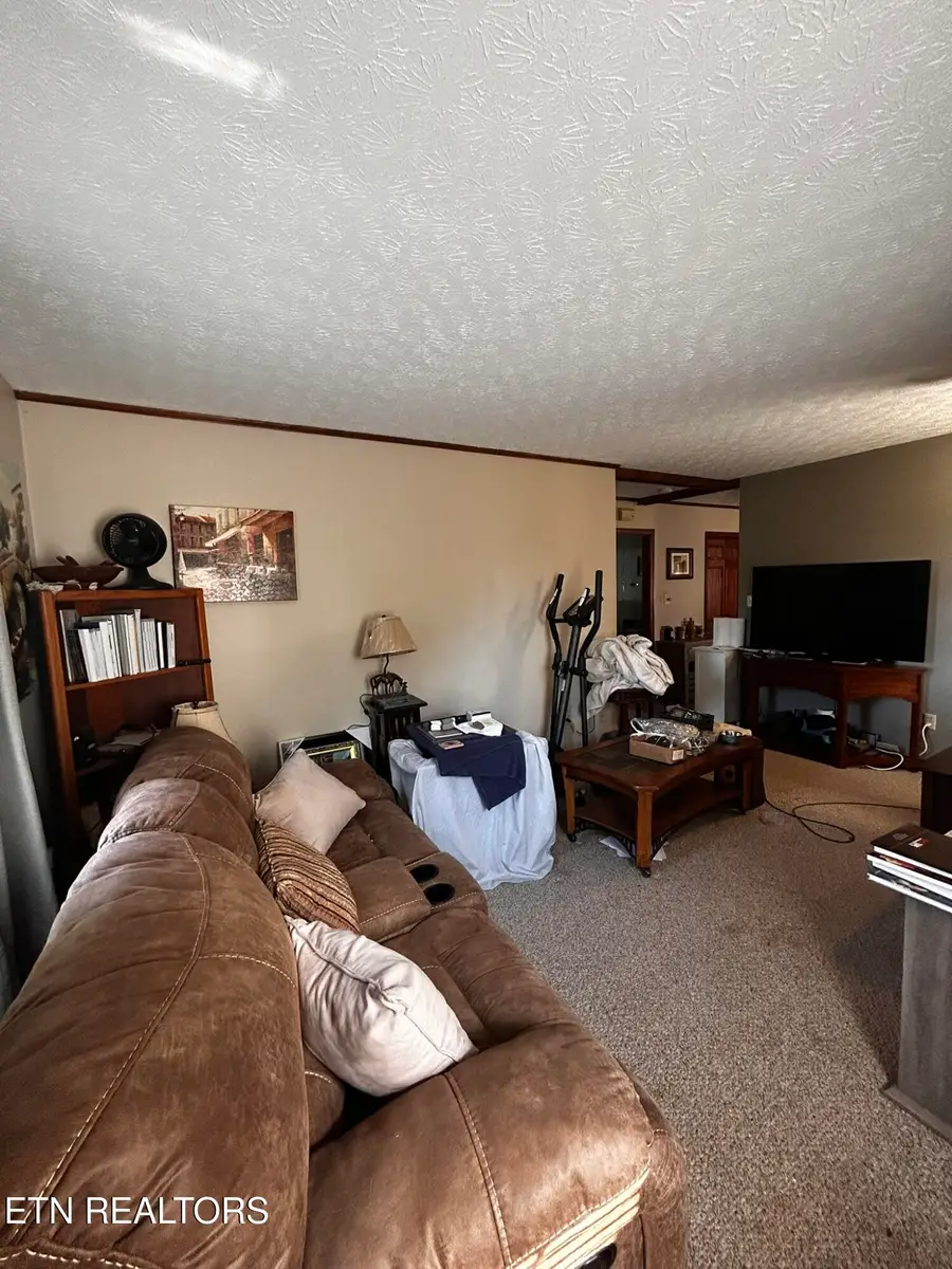 7624 Rustic Lane, Knoxville, TN 37938 - #3