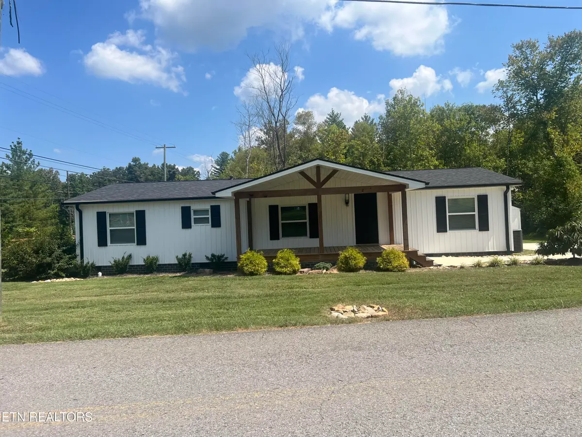 7230 Beelertown Rd, Powell, TN 37849 - #1