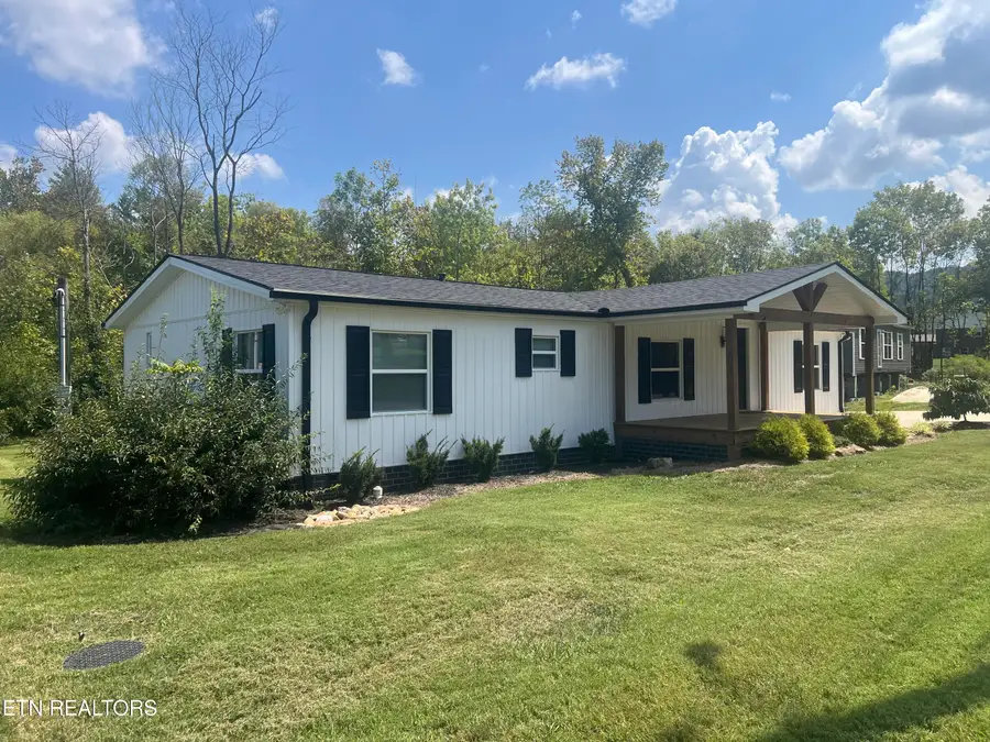 7230 Beelertown Rd, Powell, TN 37849 - #2