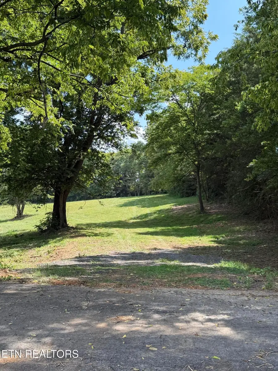 1428 Flat Gap Rd #Lot 4, Jefferson City, TN 37760 - #2