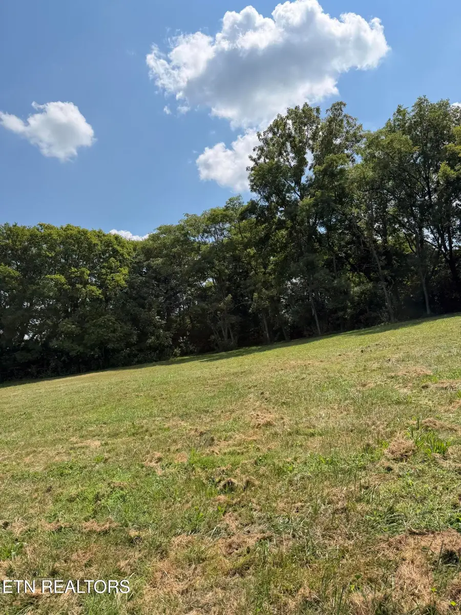 1428 Flat Gap Rd #Lot 4, Jefferson City, TN 37760 - #3