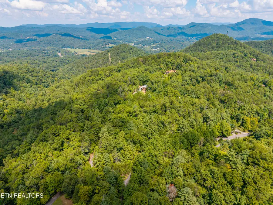 267 Cobblestone Way, Townsend, TN 37882 - #2