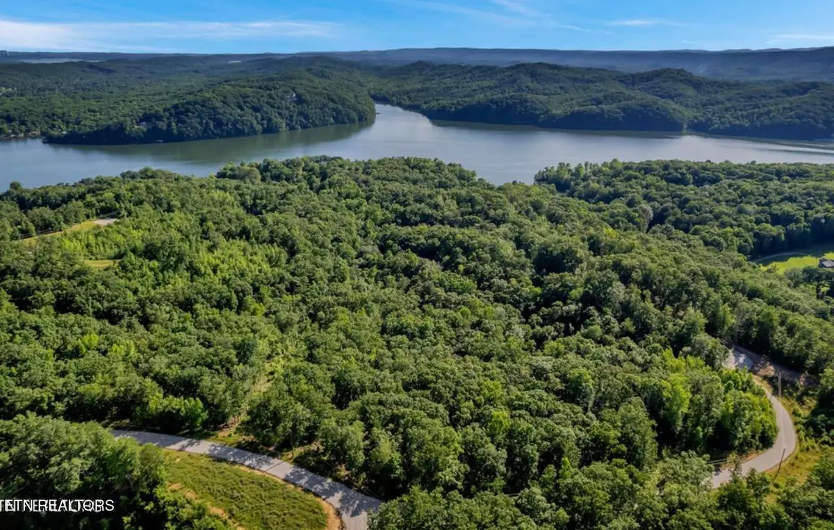 Lot #19 Ridgeline Drive, Rockwood, TN 37854 - #1