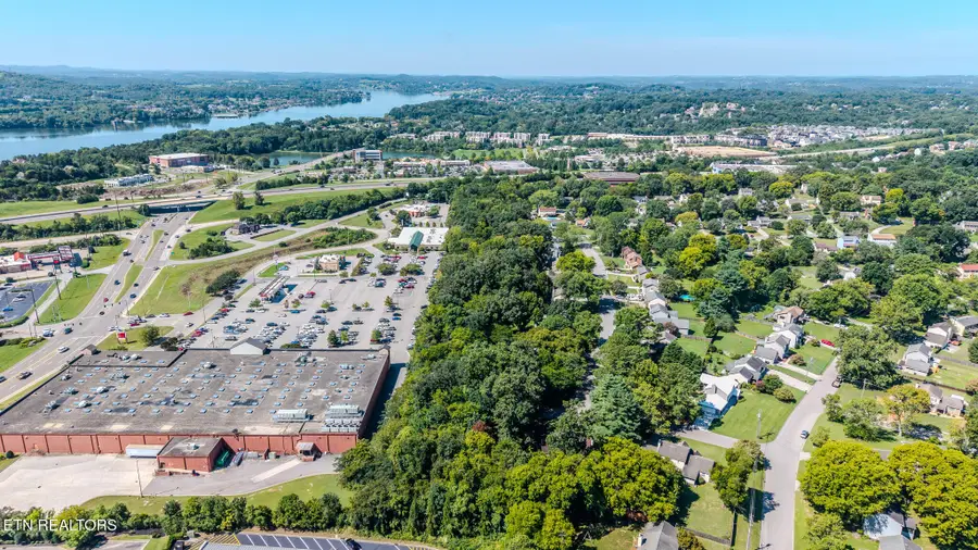 Dunraven-wickersham-kimbrough Drive, Knoxville, TN 37922 - #3
