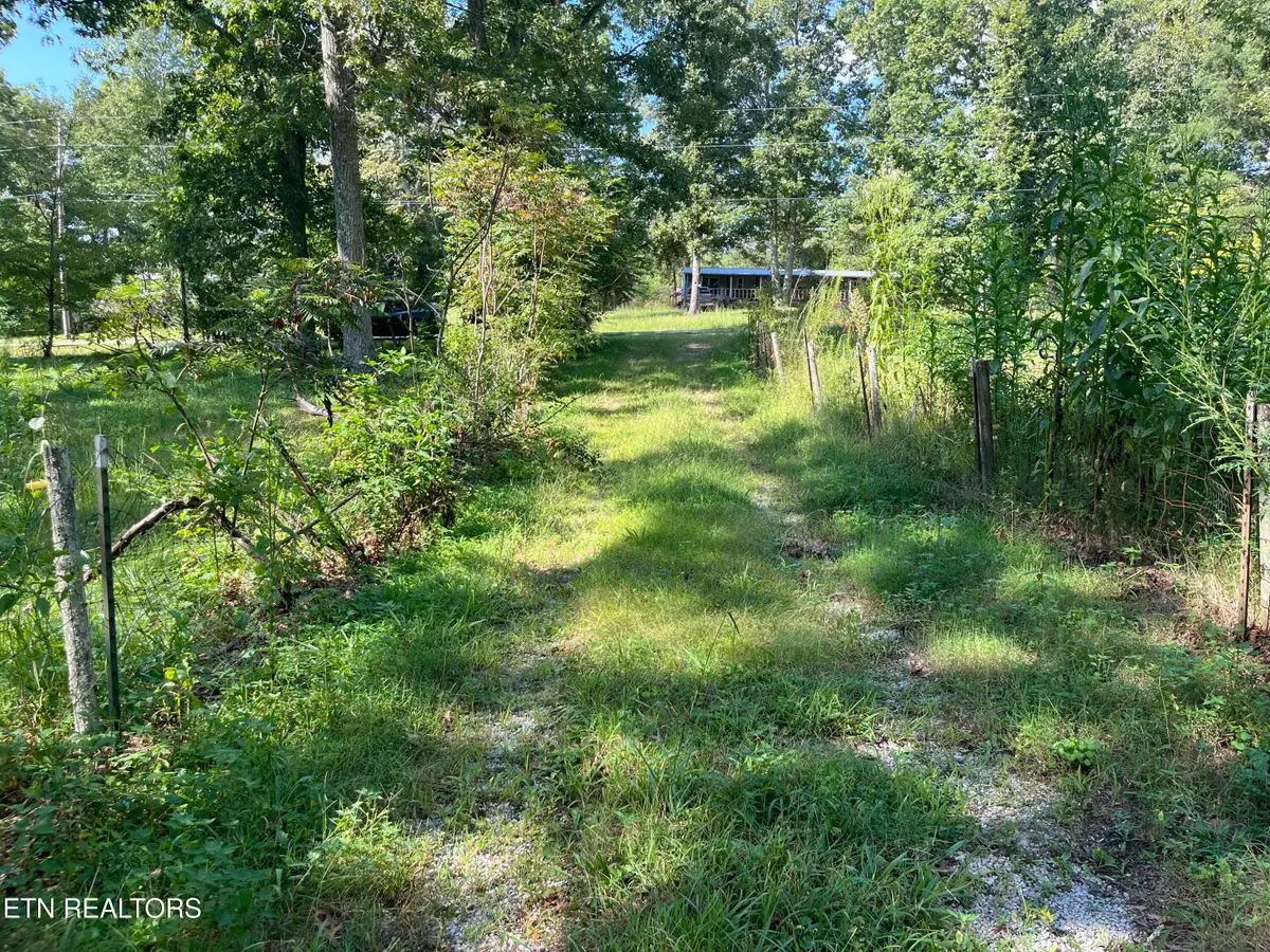 365 Wallop Lane, Crossville, TN 38571 - #1