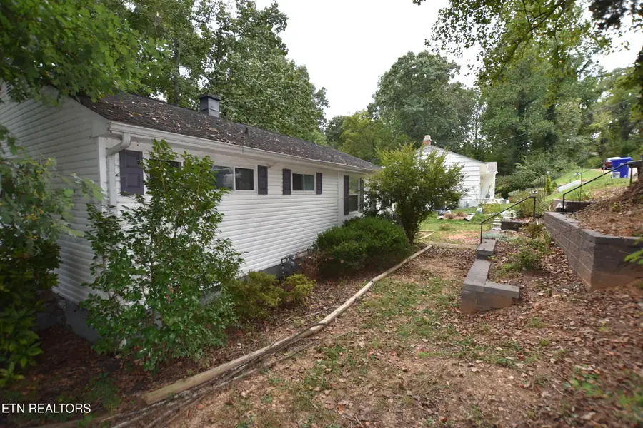 127 Amherst Lane, Oak Ridge, TN 37830 - #2