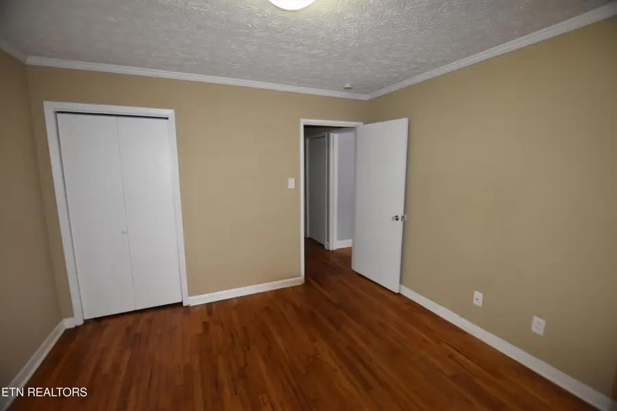 127 Amherst Lane, Oak Ridge, TN 37830 - #3