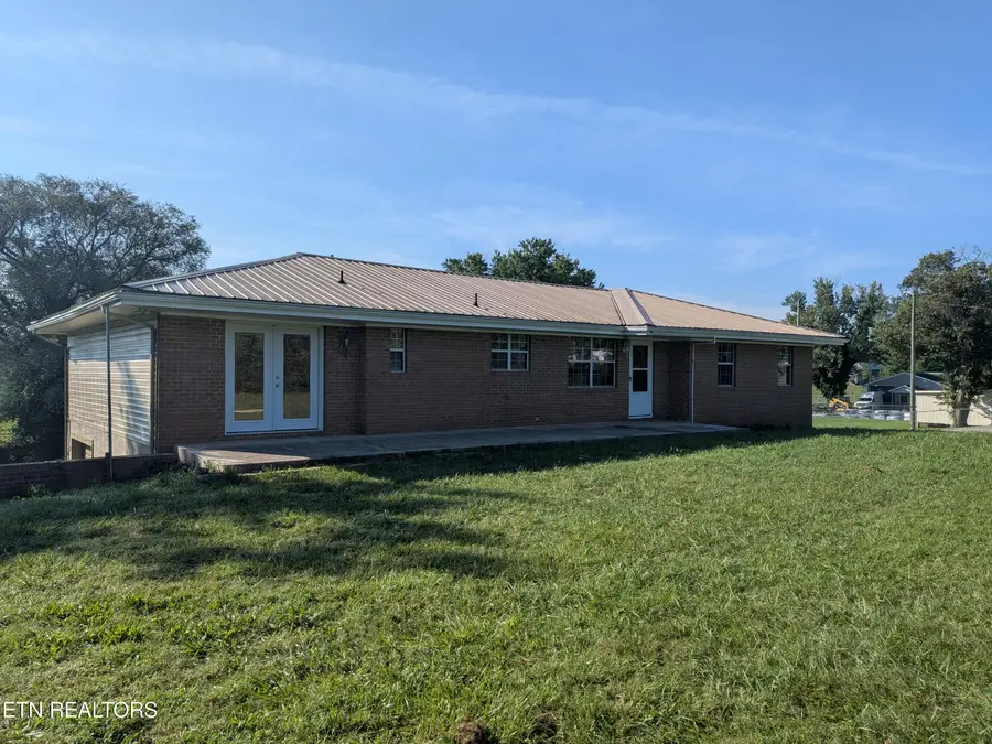 10024 Rutledge Pike, Corryton, TN 37721 - #2