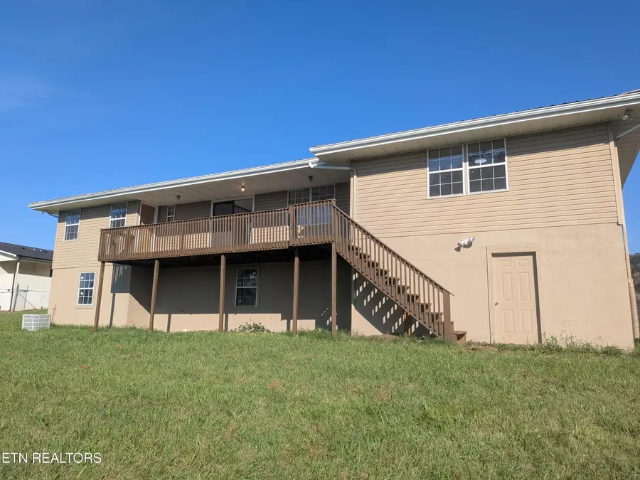 10024 Rutledge Pike, Corryton, TN 37721 - #3