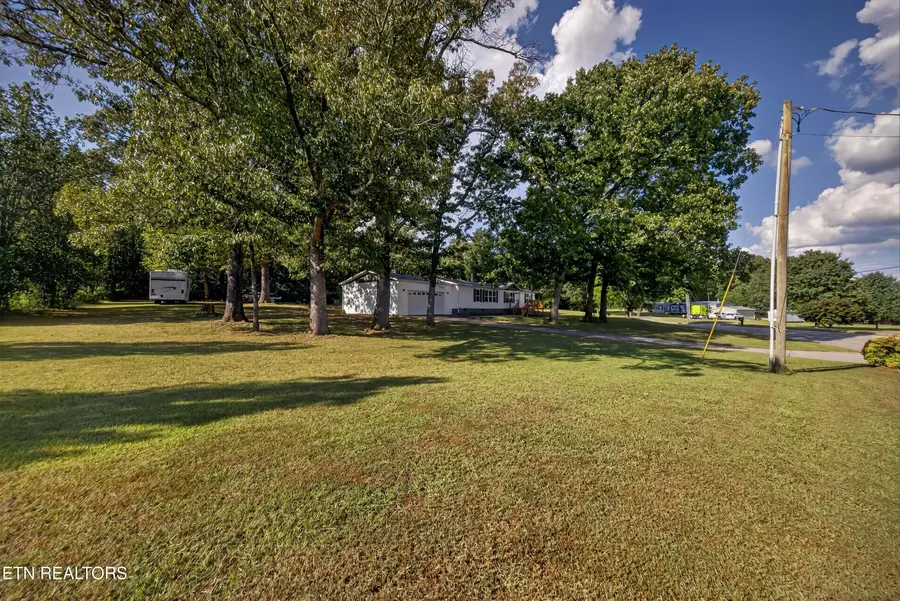 5241 Morganton Blvd Blvd, Greenback, TN 37742 - #2