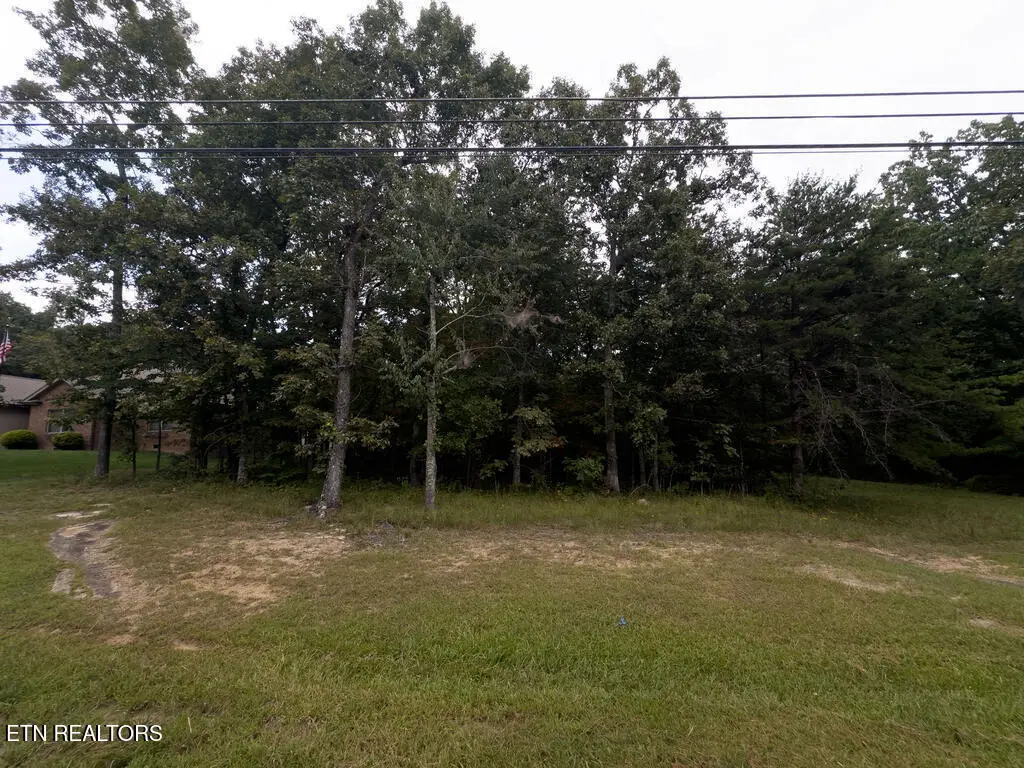 217 Westchester Drive, Crossville, TN 38558 - #1