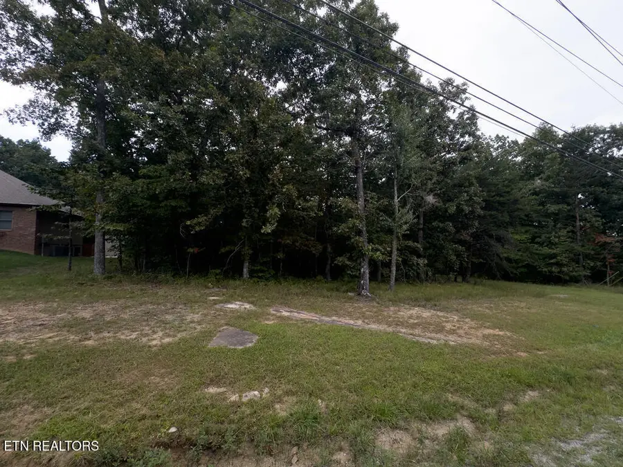 217 Westchester Drive, Crossville, TN 38558 - #2