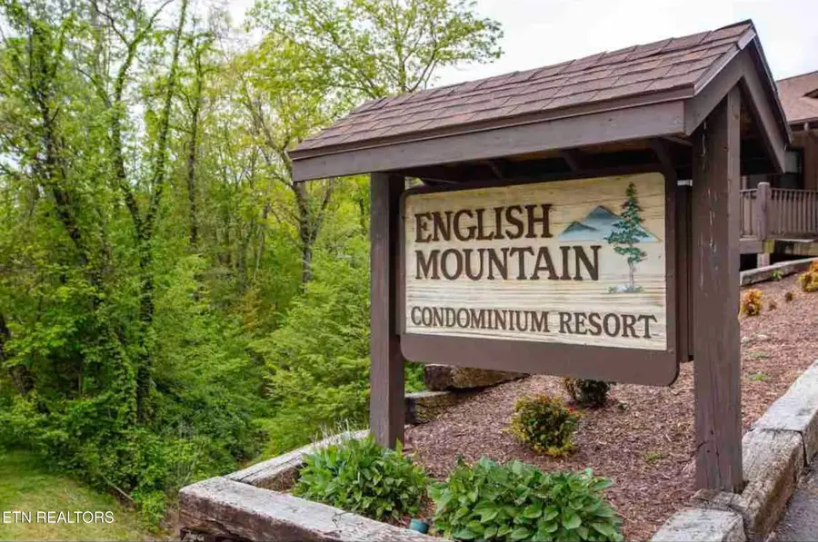 1081 Cove Rd #APT 834, Sevierville, TN 37876 - #3
