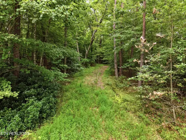 574 River Rd, Crossville, TN 38572
