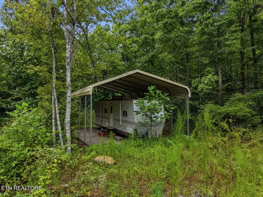 574 River Rd, Crossville, TN 38572 - #2