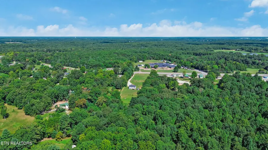 3639 Lantana Rd, Crossville, TN 38572 - #3