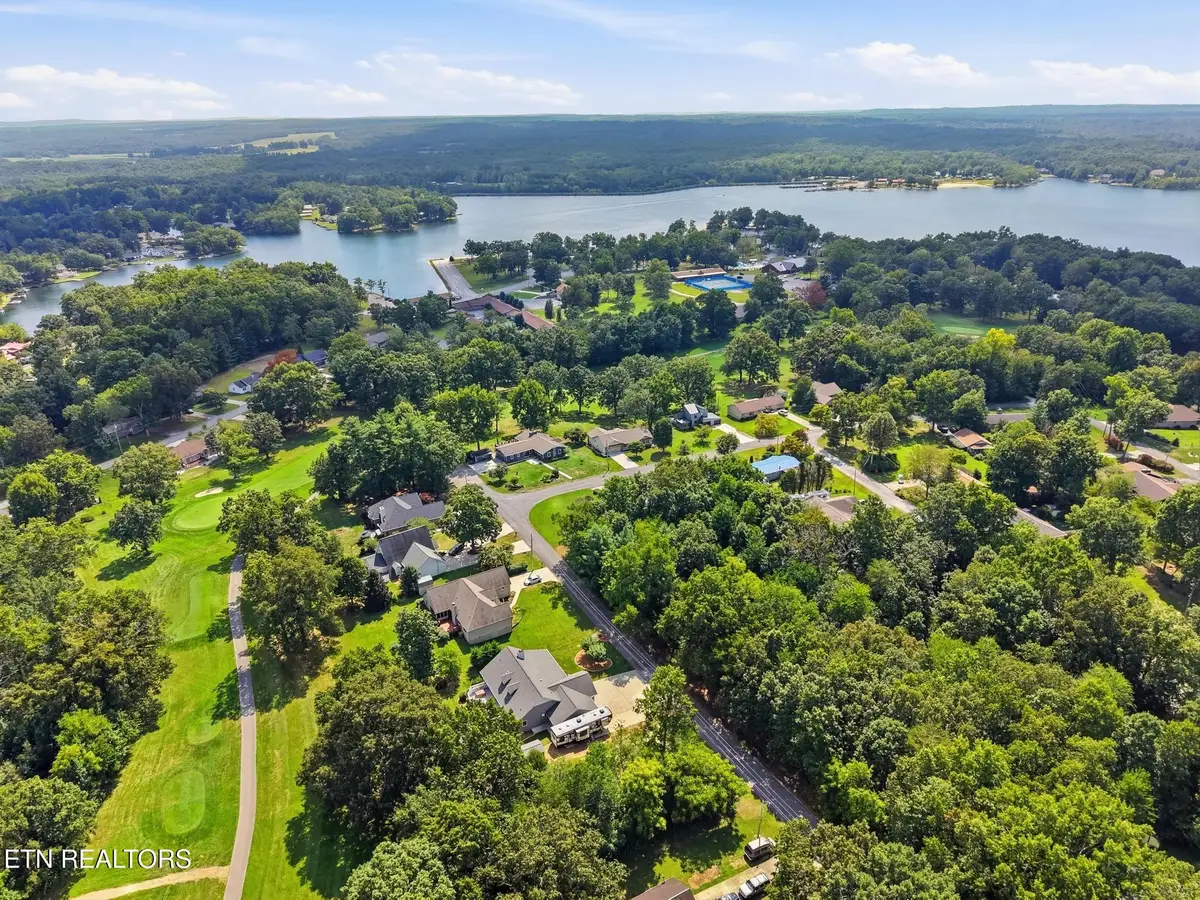 3114 Seminole Loop, Crossville, TN 38572 - #1