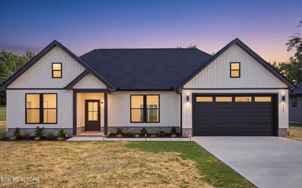 5324 Aubrey Lane #5324, Knoxville, TN 37912
