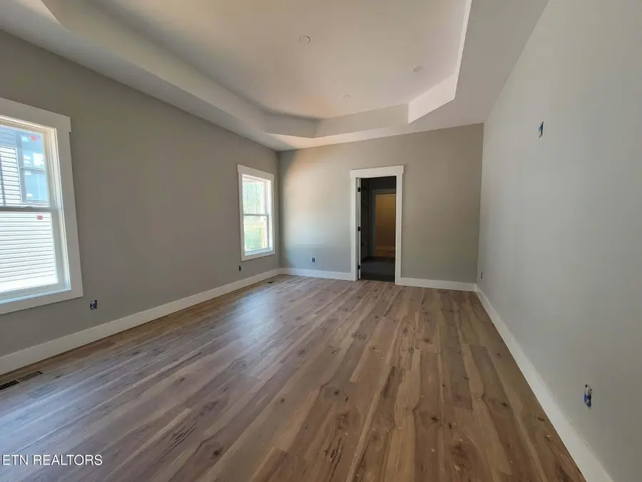 101 Odali Lane, Loudon, TN 37774 - #3