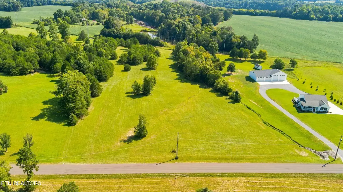320 County Road 545, Englewood, TN 37329 - #1