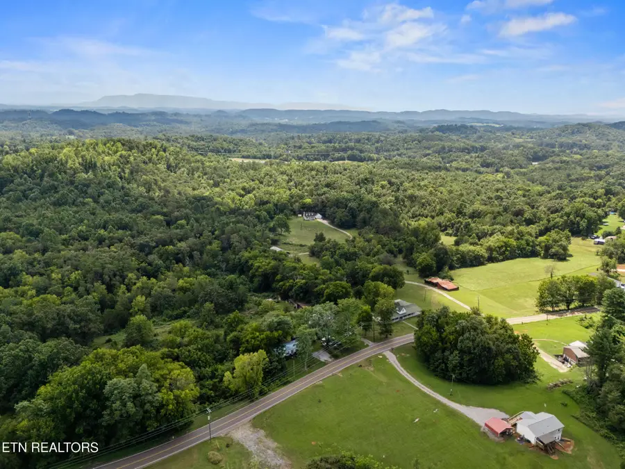 9712 Thorngrove Pike, Strawberry Plains, TN 37871 - #3
