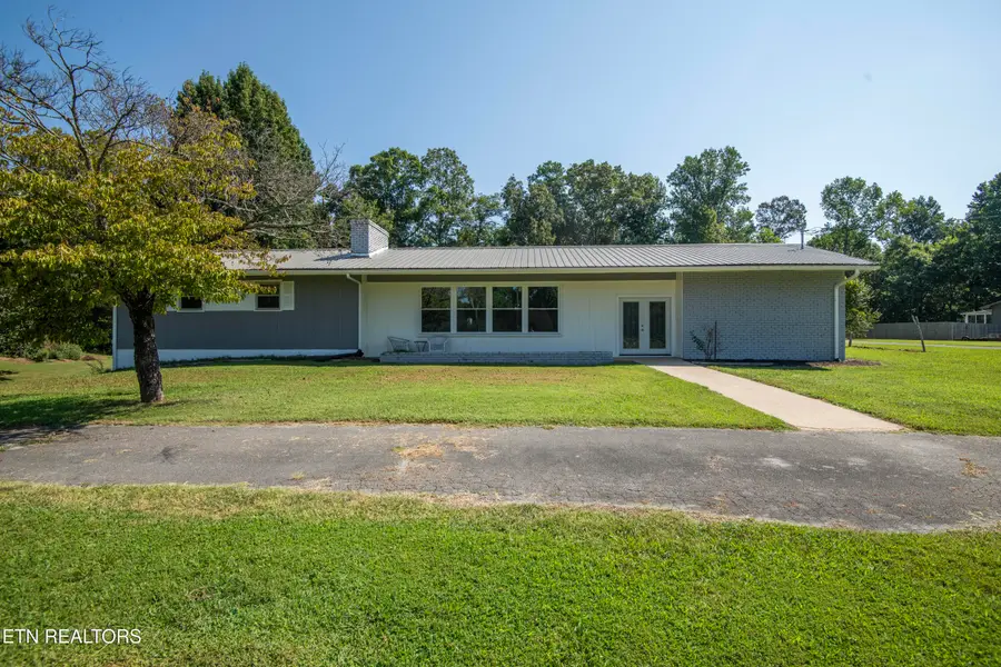 940 Riley Drive, Lenoir City, TN 37771 - #2