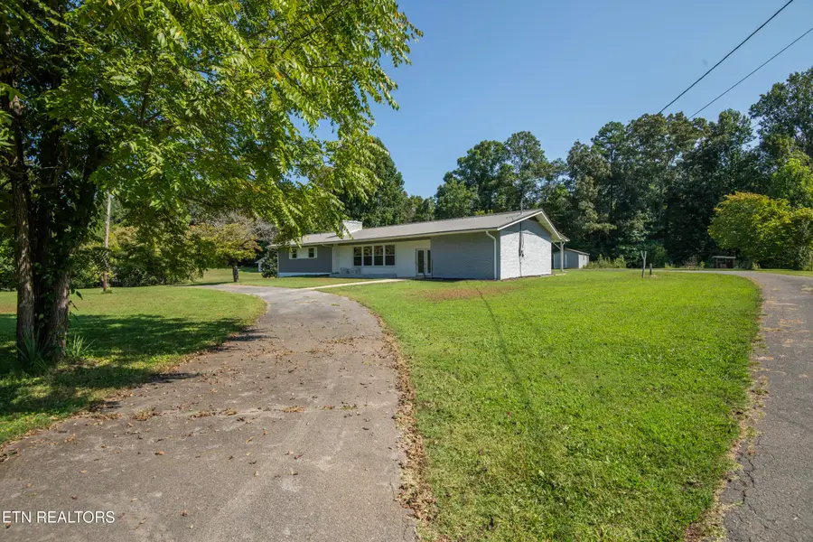 940 Riley Drive, Lenoir City, TN 37771 - #3
