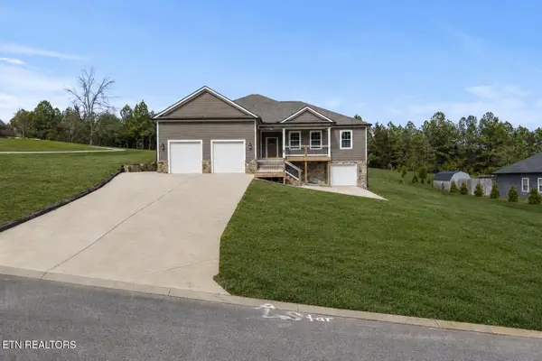 104 County Road 3050, Athens, TN 37303