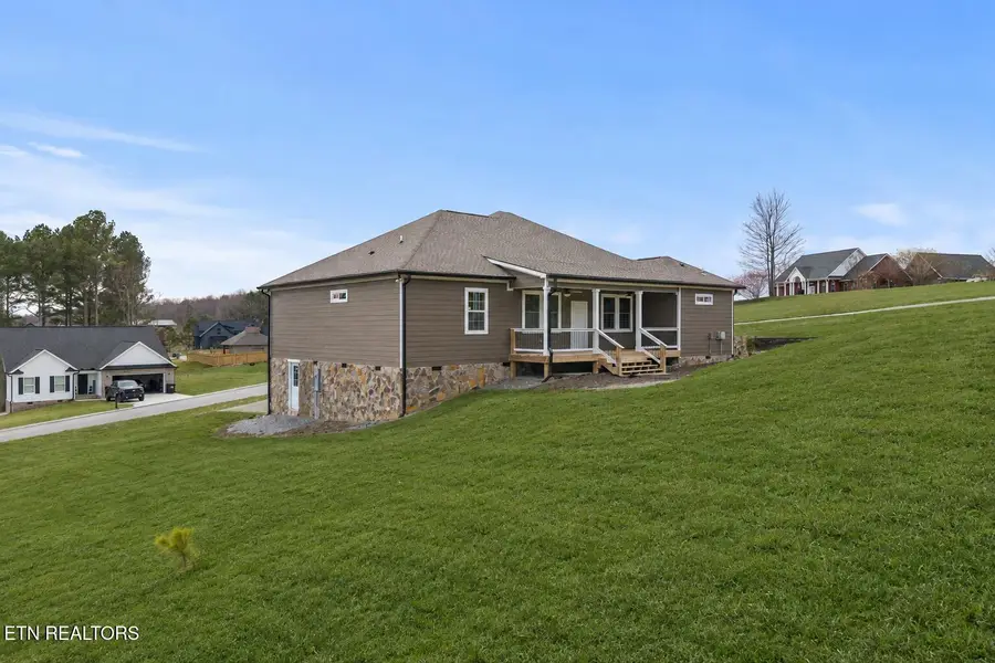 104 County Road 3050, Athens, TN 37303 - #3