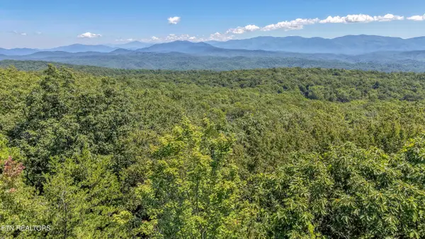 6671 Avens Lane, Tallassee, TN 37878