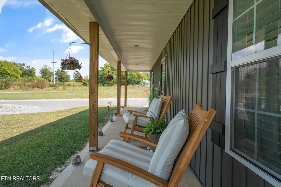 1131 Fate Rankin Rd, Jefferson City, TN 37760 - #3