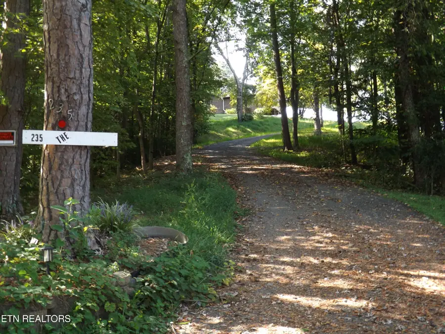 235 Parliament Rd, Harrogate, TN 37752 - #2