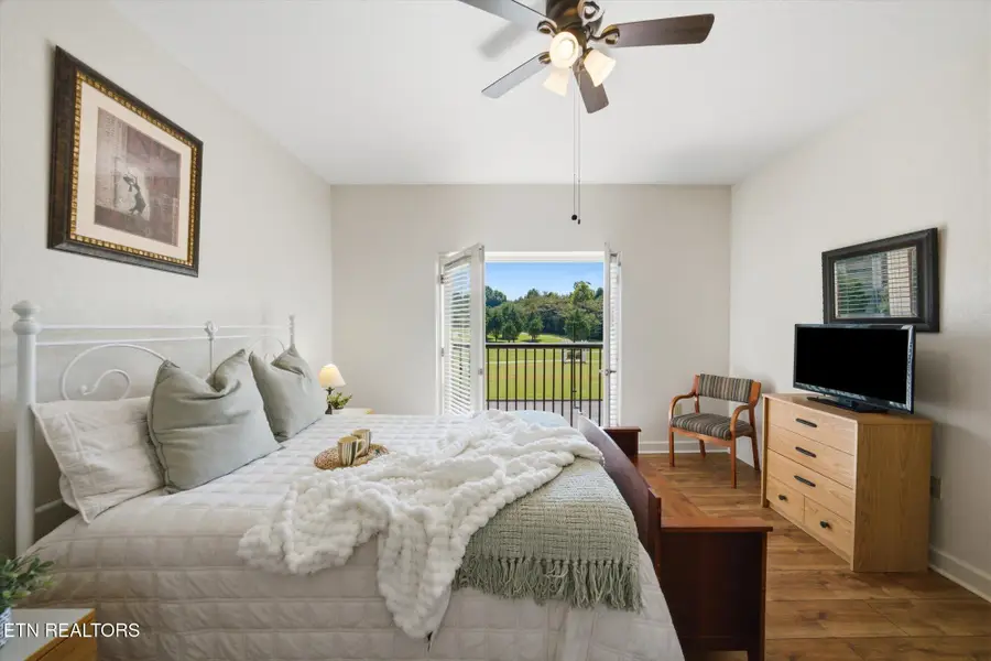 124 Plaza Drive #3205, Pigeon Forge, TN 37863 - #2
