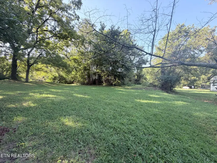 211 S Patty Rd, Knoxville, TN 37924 - #2