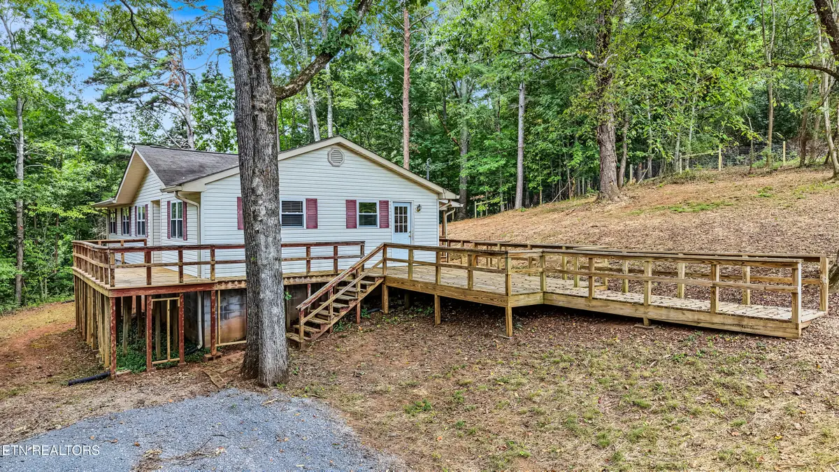 3140 Louisville Rd, Louisville, TN 37777 - #1